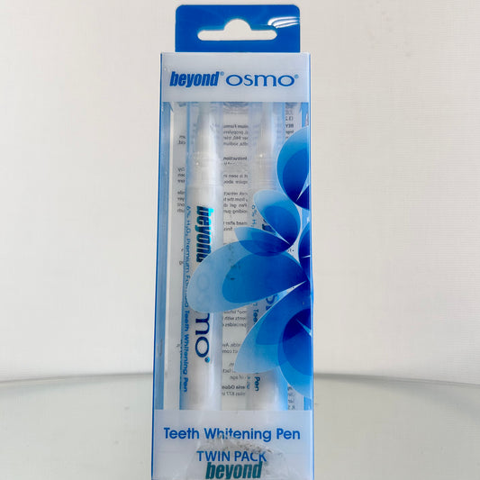 Aclarador dental Osmo Pen