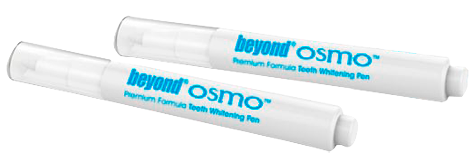 Aclarador dental - BEYOND OSMO PEN