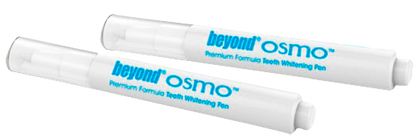 Aclarador dental - BEYOND OSMO PEN